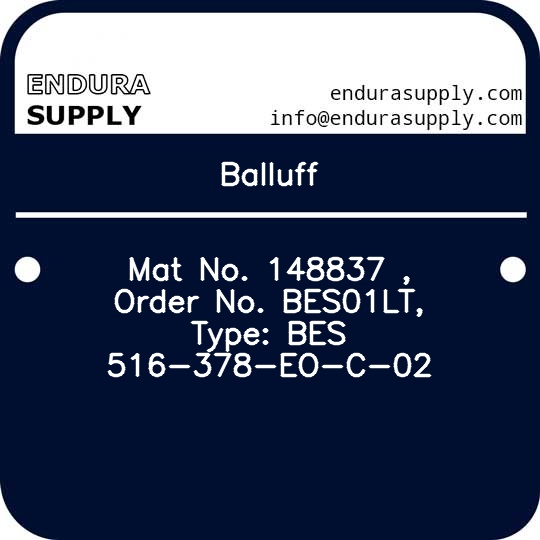 balluff-mat-no-148837-order-no-bes01lt-type-bes-516-378-eo-c-02