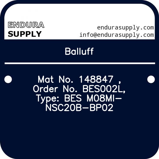 balluff-mat-no-148847-order-no-bes002l-type-bes-m08mi-nsc20b-bp02