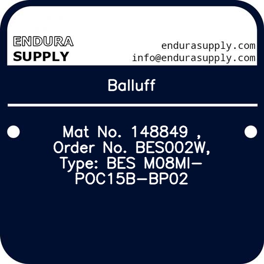 balluff-mat-no-148849-order-no-bes002w-type-bes-m08mi-poc15b-bp02