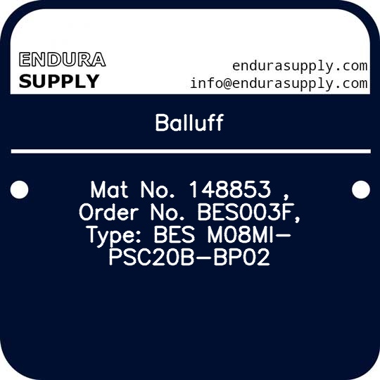 balluff-mat-no-148853-order-no-bes003f-type-bes-m08mi-psc20b-bp02