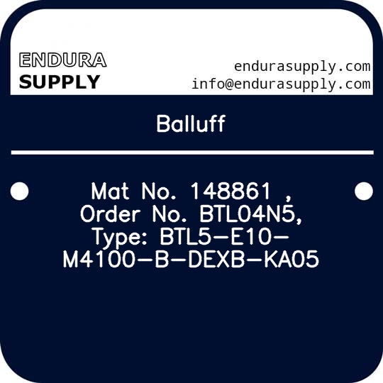 balluff-mat-no-148861-order-no-btl04n5-type-btl5-e10-m4100-b-dexb-ka05