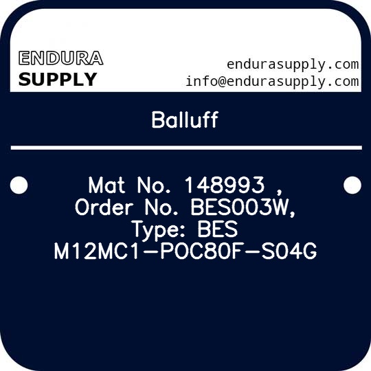 balluff-mat-no-148993-order-no-bes003w-type-bes-m12mc1-poc80f-s04g