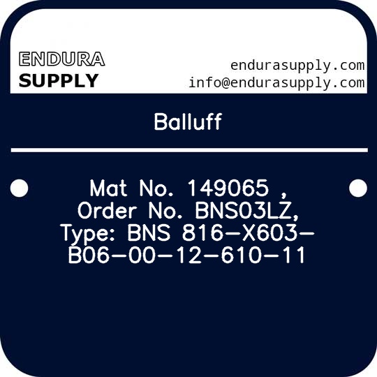 balluff-mat-no-149065-order-no-bns03lz-type-bns-816-x603-b06-00-12-610-11