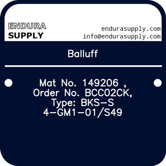 balluff-mat-no-149206-order-no-bcc02ck-type-bks-s-4-gm1-01s49