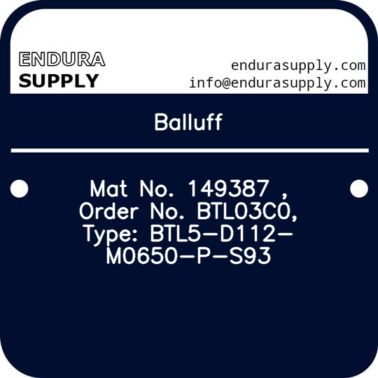 balluff-mat-no-149387-order-no-btl03c0-type-btl5-d112-m0650-p-s93