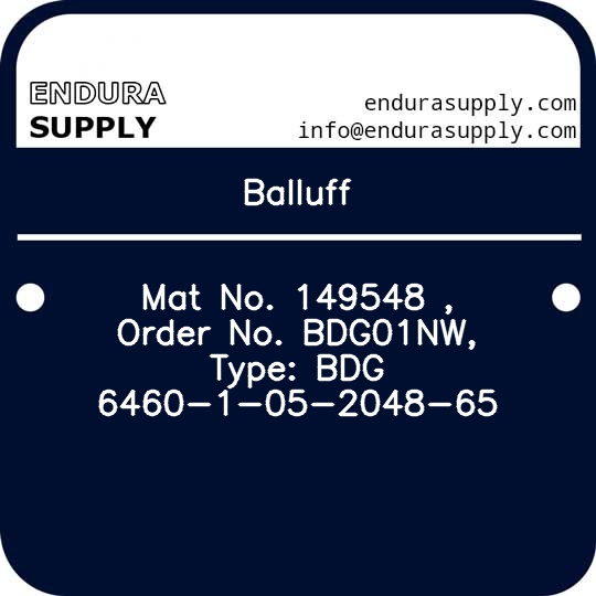 balluff-mat-no-149548-order-no-bdg01nw-type-bdg-6460-1-05-2048-65