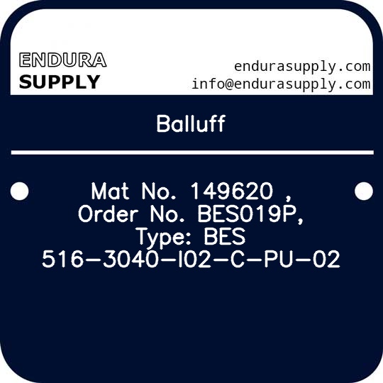 balluff-mat-no-149620-order-no-bes019p-type-bes-516-3040-i02-c-pu-02