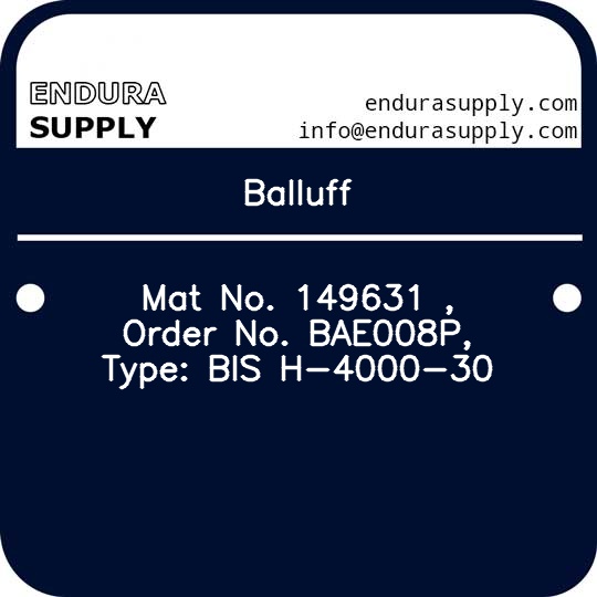 balluff-mat-no-149631-order-no-bae008p-type-bis-h-4000-30