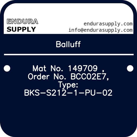 balluff-mat-no-149709-order-no-bcc02e7-type-bks-s212-1-pu-02