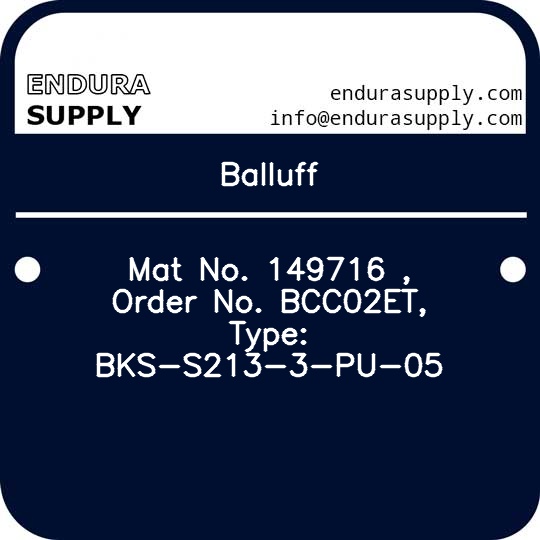 balluff-mat-no-149716-order-no-bcc02et-type-bks-s213-3-pu-05