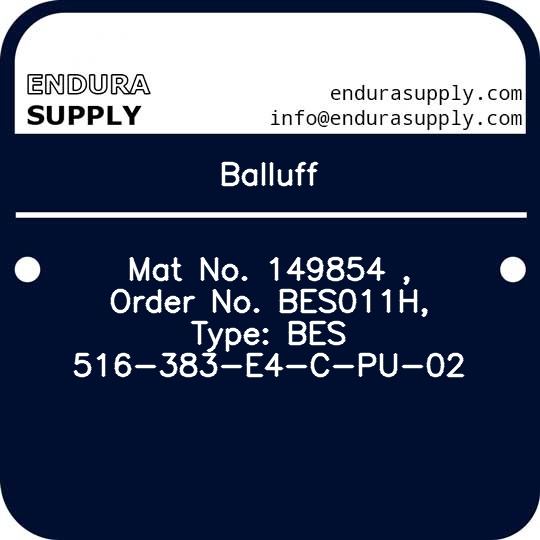 balluff-mat-no-149854-order-no-bes011h-type-bes-516-383-e4-c-pu-02