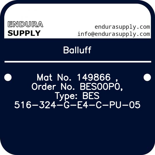 balluff-mat-no-149866-order-no-bes00p0-type-bes-516-324-g-e4-c-pu-05