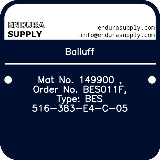 balluff-mat-no-149900-order-no-bes011f-type-bes-516-383-e4-c-05