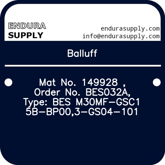balluff-mat-no-149928-order-no-bes032a-type-bes-m30mf-gsc15b-bp003-gs04-101