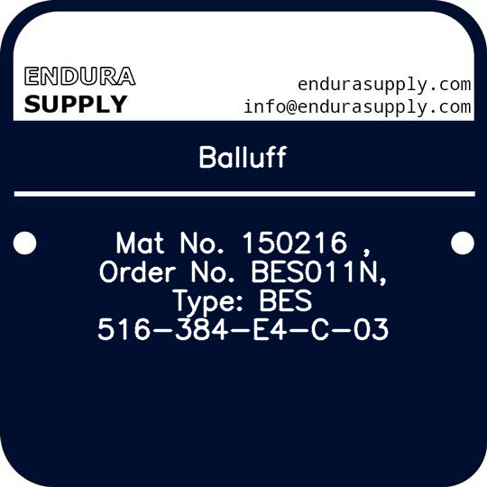 balluff-mat-no-150216-order-no-bes011n-type-bes-516-384-e4-c-03