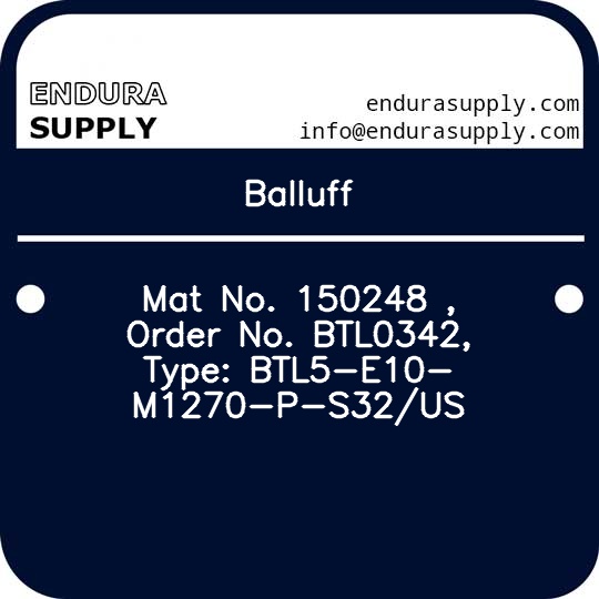 balluff-mat-no-150248-order-no-btl0342-type-btl5-e10-m1270-p-s32us