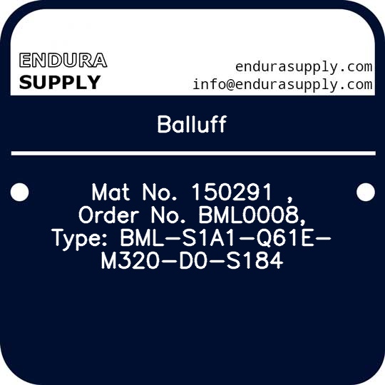 balluff-mat-no-150291-order-no-bml0008-type-bml-s1a1-q61e-m320-d0-s184