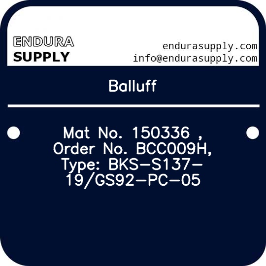 balluff-mat-no-150336-order-no-bcc009h-type-bks-s137-19gs92-pc-05