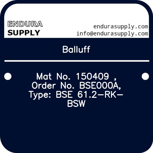 balluff-mat-no-150409-order-no-bse000a-type-bse-612-rk-bsw