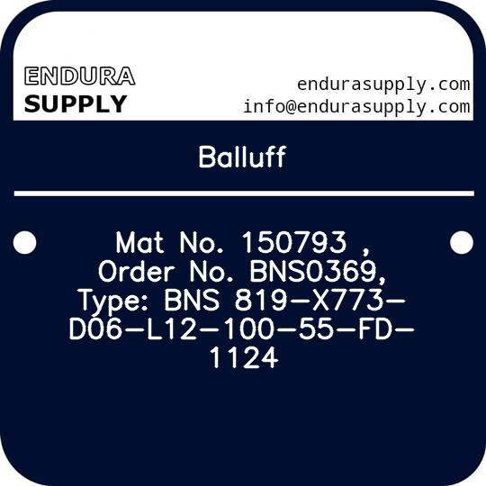 balluff-mat-no-150793-order-no-bns0369-type-bns-819-x773-d06-l12-100-55-fd-1124