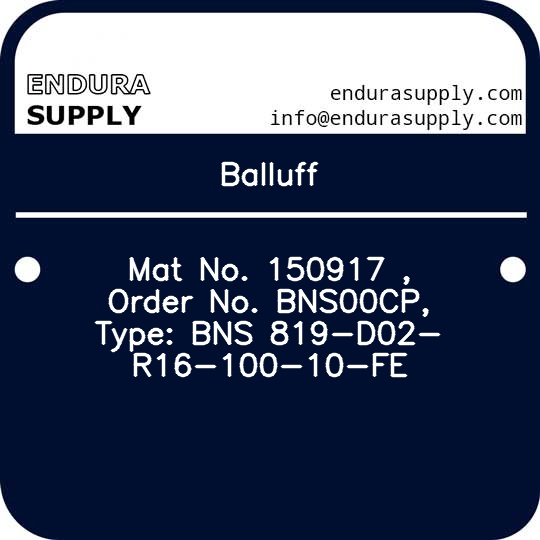 balluff-mat-no-150917-order-no-bns00cp-type-bns-819-d02-r16-100-10-fe