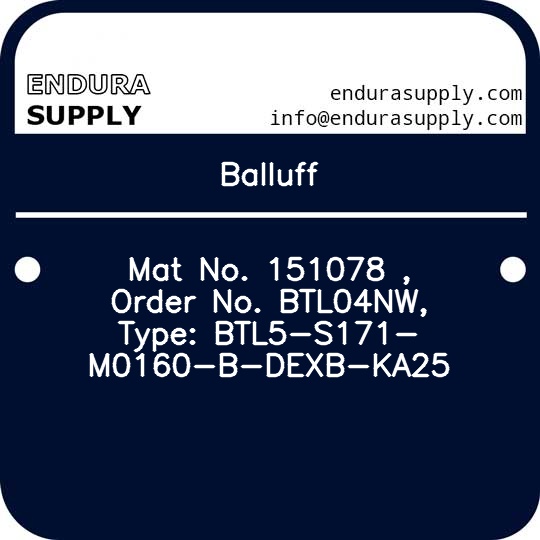 balluff-mat-no-151078-order-no-btl04nw-type-btl5-s171-m0160-b-dexb-ka25