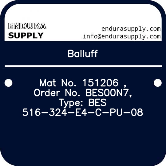 balluff-mat-no-151206-order-no-bes00n7-type-bes-516-324-e4-c-pu-08