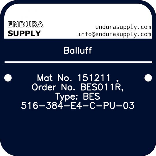 balluff-mat-no-151211-order-no-bes011r-type-bes-516-384-e4-c-pu-03