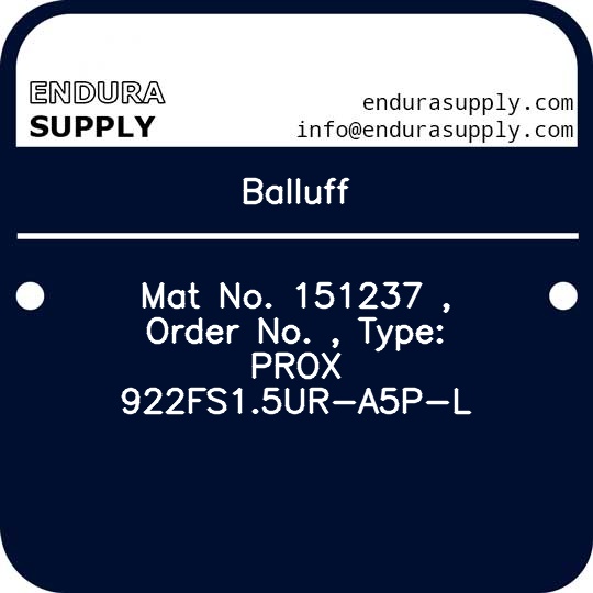 balluff-mat-no-151237-order-no-type-prox-922fs15ur-a5p-l