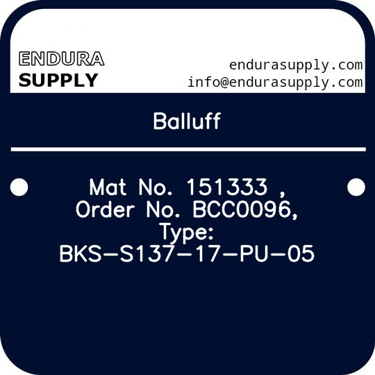 balluff-mat-no-151333-order-no-bcc0096-type-bks-s137-17-pu-05