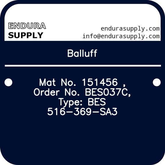 balluff-mat-no-151456-order-no-bes037c-type-bes-516-369-sa3