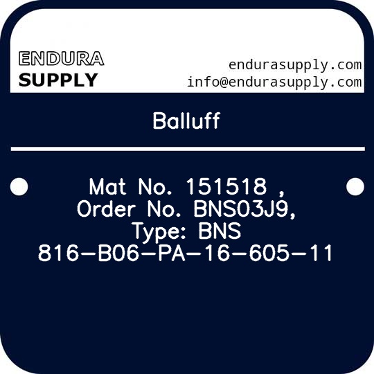 balluff-mat-no-151518-order-no-bns03j9-type-bns-816-b06-pa-16-605-11