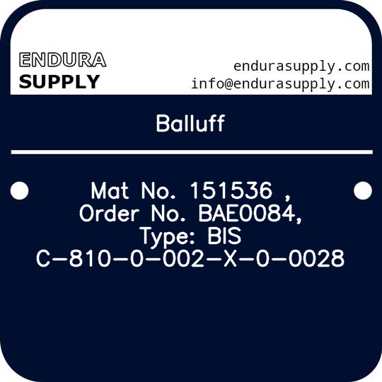 balluff-mat-no-151536-order-no-bae0084-type-bis-c-810-0-002-x-0-0028