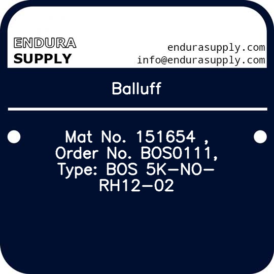 balluff-mat-no-151654-order-no-bos0111-type-bos-5k-no-rh12-02