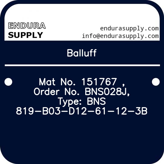 balluff-mat-no-151767-order-no-bns028j-type-bns-819-b03-d12-61-12-3b