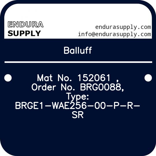 balluff-mat-no-152061-order-no-brg0088-type-brge1-wae256-00-p-r-sr