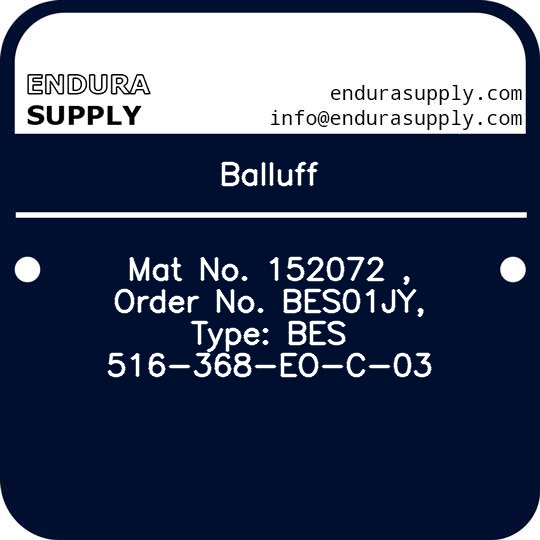 balluff-mat-no-152072-order-no-bes01jy-type-bes-516-368-eo-c-03