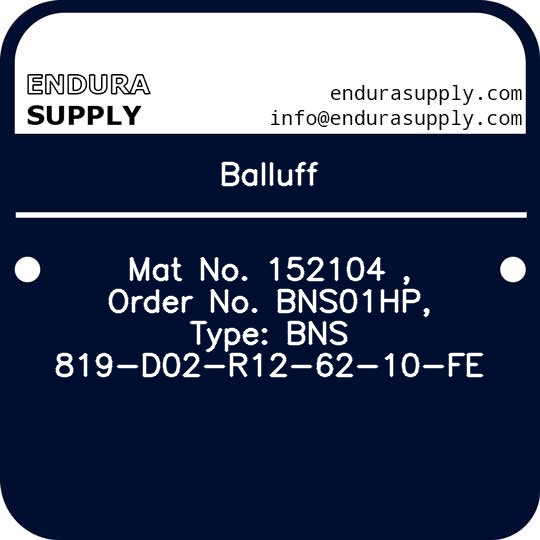 balluff-mat-no-152104-order-no-bns01hp-type-bns-819-d02-r12-62-10-fe