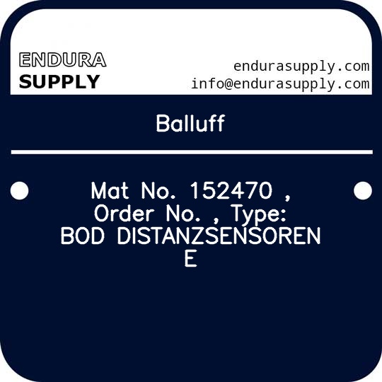 balluff-mat-no-152470-order-no-type-bod-distanzsensoren-e