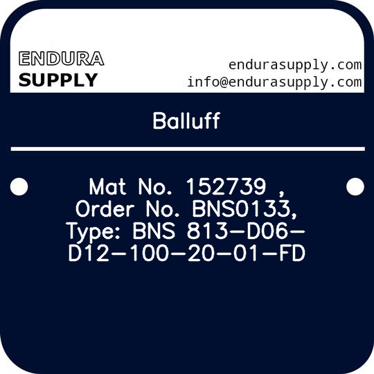 balluff-mat-no-152739-order-no-bns0133-type-bns-813-d06-d12-100-20-01-fd