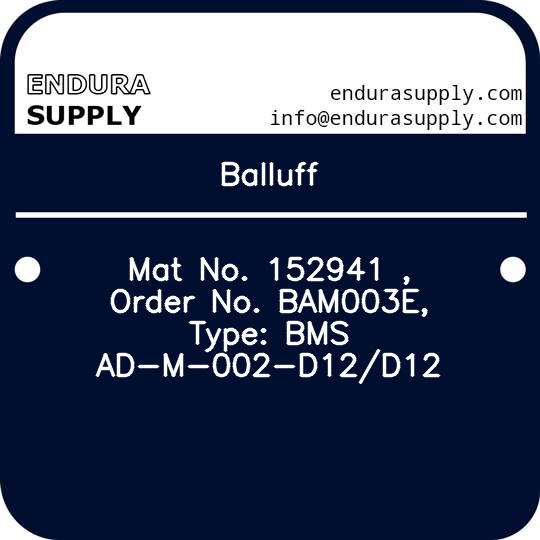 balluff-mat-no-152941-order-no-bam003e-type-bms-ad-m-002-d12d12