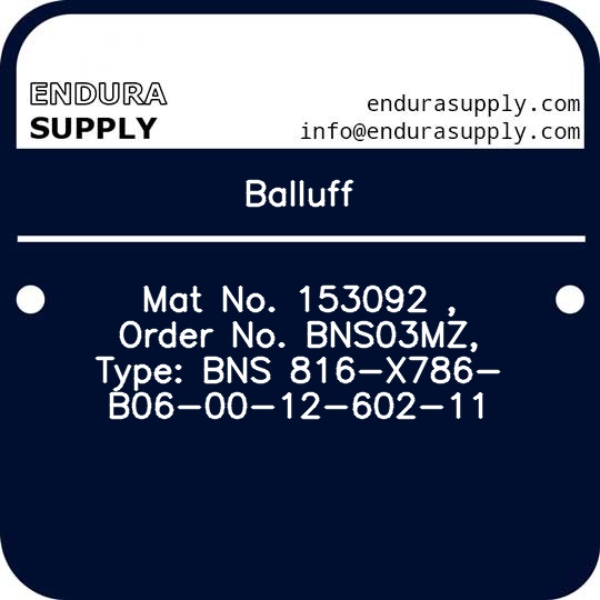 balluff-mat-no-153092-order-no-bns03mz-type-bns-816-x786-b06-00-12-602-11