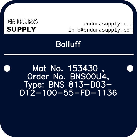 balluff-mat-no-153430-order-no-bns00u4-type-bns-813-d03-d12-100-55-fd-1136