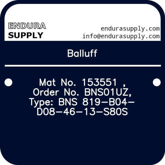 balluff-mat-no-153551-order-no-bns01uz-type-bns-819-b04-d08-46-13-s80s