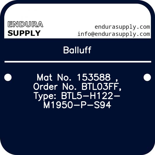 balluff-mat-no-153588-order-no-btl03ff-type-btl5-h122-m1950-p-s94