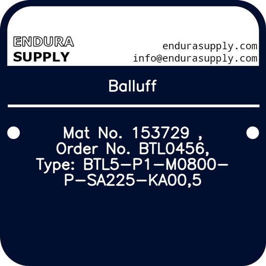 balluff-mat-no-153729-order-no-btl0456-type-btl5-p1-m0800-p-sa225-ka005