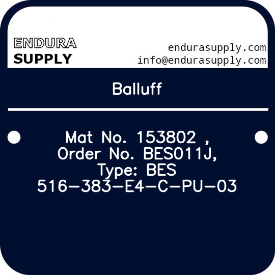 balluff-mat-no-153802-order-no-bes011j-type-bes-516-383-e4-c-pu-03