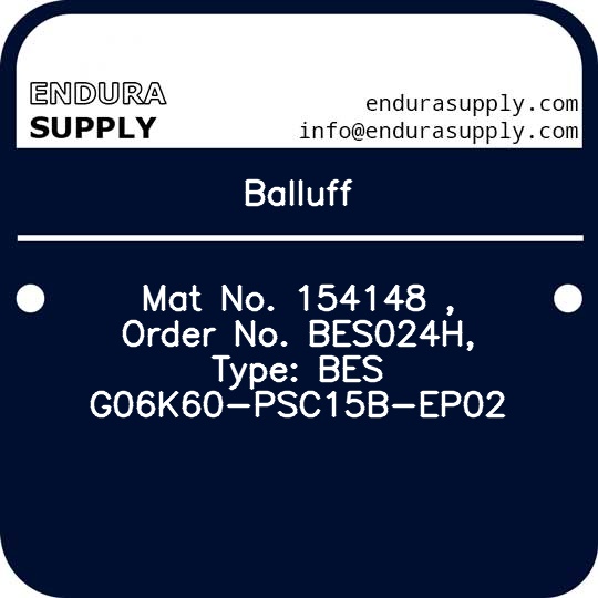 balluff-mat-no-154148-order-no-bes024h-type-bes-g06k60-psc15b-ep02