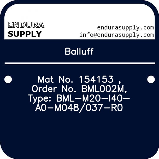 balluff-mat-no-154153-order-no-bml002m-type-bml-m20-i40-a0-m048037-r0