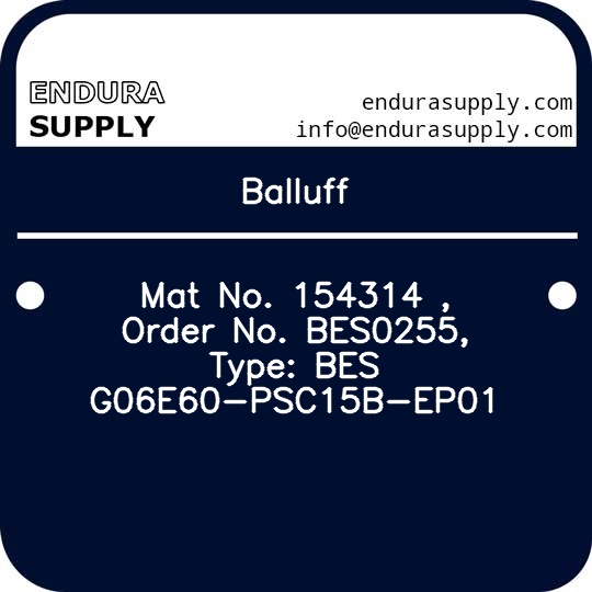 balluff-mat-no-154314-order-no-bes0255-type-bes-g06e60-psc15b-ep01